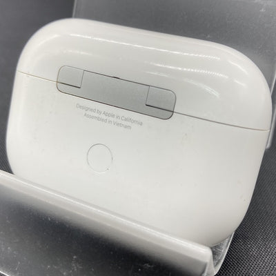【中古】AirPods Pro 充電ケース【秋葉原】