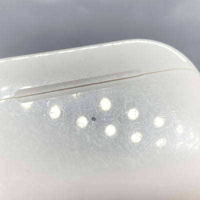 【中古】AirPods Pro 充電ケース【秋葉原】