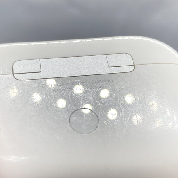 【中古】AirPods Pro 充電ケース【秋葉原】