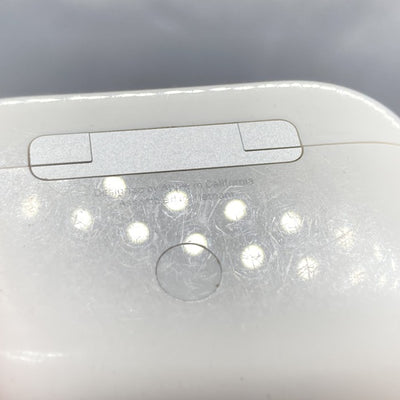 【中古】AirPods Pro 充電ケース【秋葉原】