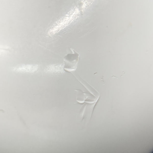 【中古】AirPods Pro 充電ケース【秋葉原】