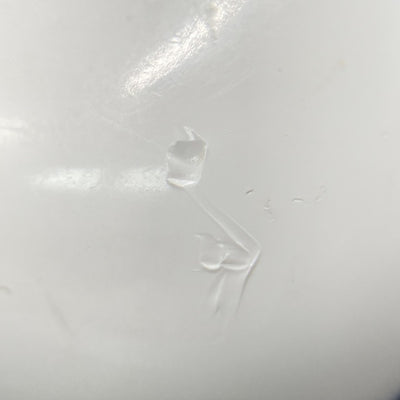 【中古】AirPods Pro 充電ケース【秋葉原】