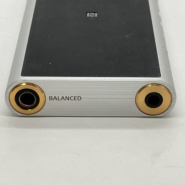 SONY 【中古】NW-ZX300 SM シルバー【秋葉原】 – e☆イヤホン SONY 【中古】NW-ZX300 SM シルバー【秋葉原】 – e☆イヤホン