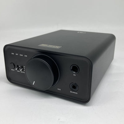 【中古】K7 【FIO-K7-B】【秋葉原】