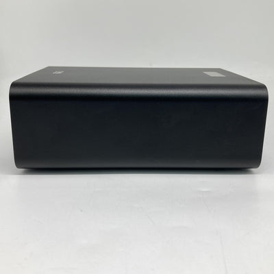 【中古】K7 【FIO-K7-B】【秋葉原】