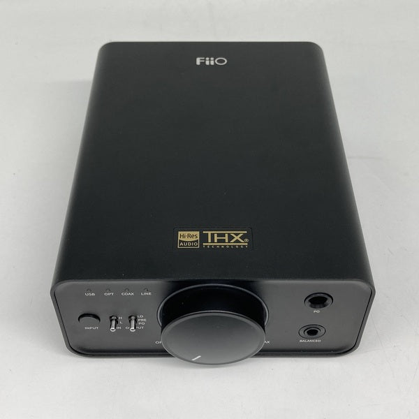 【中古】K7 【FIO-K7-B】【秋葉原】