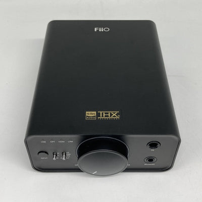 【中古】K7 【FIO-K7-B】【秋葉原】