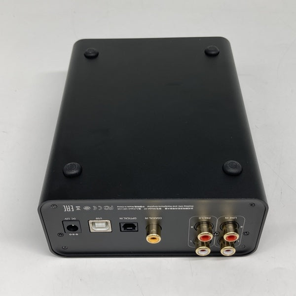 【中古】K7 【FIO-K7-B】【秋葉原】