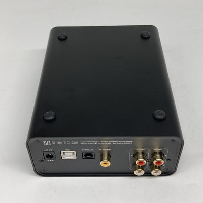 【中古】K7 【FIO-K7-B】【秋葉原】