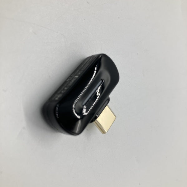 【中古】BT11 Black 【FIO-BT11-B】【秋葉原】