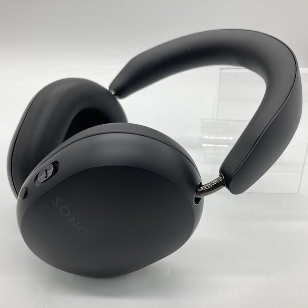 Sonos 【中古】Ace ブラック 【ACEG1JP1BLK】【秋葉原】 – e☆イヤホン