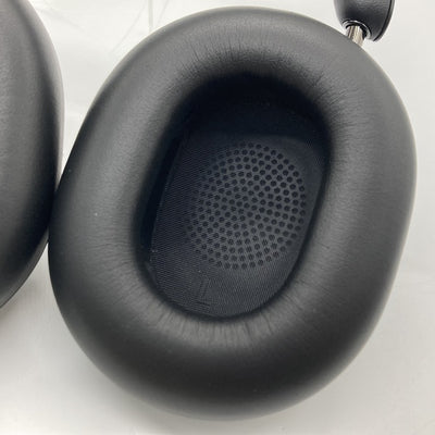 【中古】Ace ブラック 【ACEG1JP1BLK】【秋葉原】