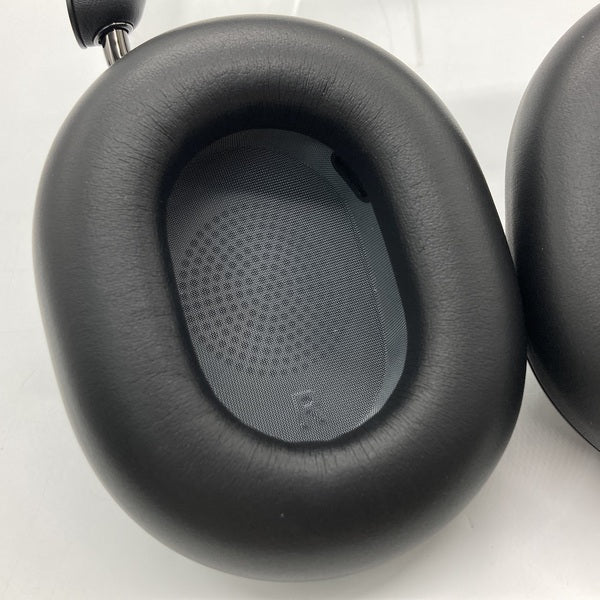 【中古】Ace ブラック 【ACEG1JP1BLK】【秋葉原】