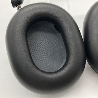 【中古】Ace ブラック 【ACEG1JP1BLK】【秋葉原】