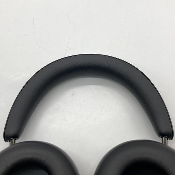 【中古】Ace ブラック 【ACEG1JP1BLK】【秋葉原】