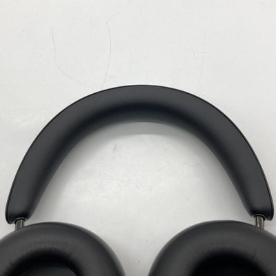 【中古】Ace ブラック 【ACEG1JP1BLK】【秋葉原】