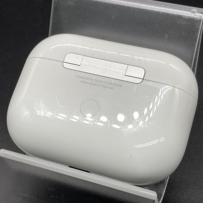 【中古】AirPods Pro 充電ケース(MagSafe)【日本橋】