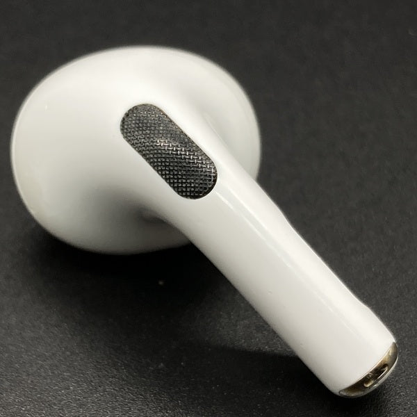 【中古】AirPods Pro R側（片耳）【日本橋】