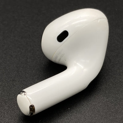 【中古】AirPods Pro R側（片耳）【日本橋】