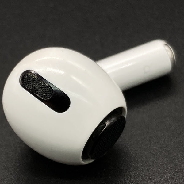 【中古】AirPods Pro R側（片耳）【日本橋】