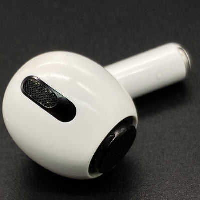 【中古】AirPods Pro R側（片耳）【日本橋】