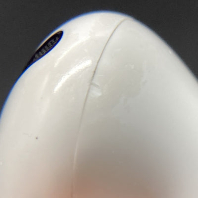 【中古】AirPods Pro R側（片耳）【日本橋】