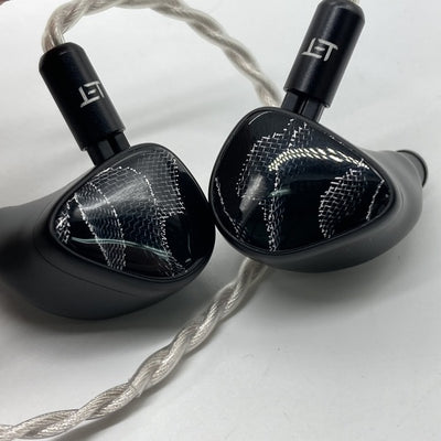 【中古】Onyx 【NOB-ONYX】【名古屋】
