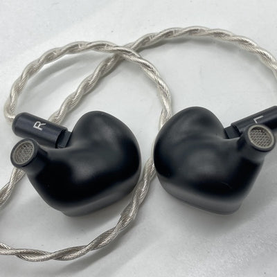 【中古】Onyx 【NOB-ONYX】【名古屋】