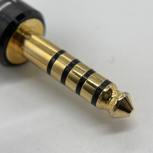 Noble Audio 【中古】Onyx 【NOB-ONYX】【日本橋】 – e☆イヤホン