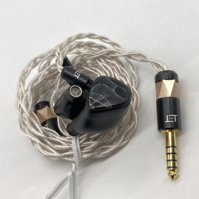 【中古】Onyx 【NOB-ONYX】【名古屋】