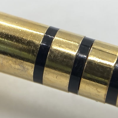 【中古】Onyx 【NOB-ONYX】【名古屋】