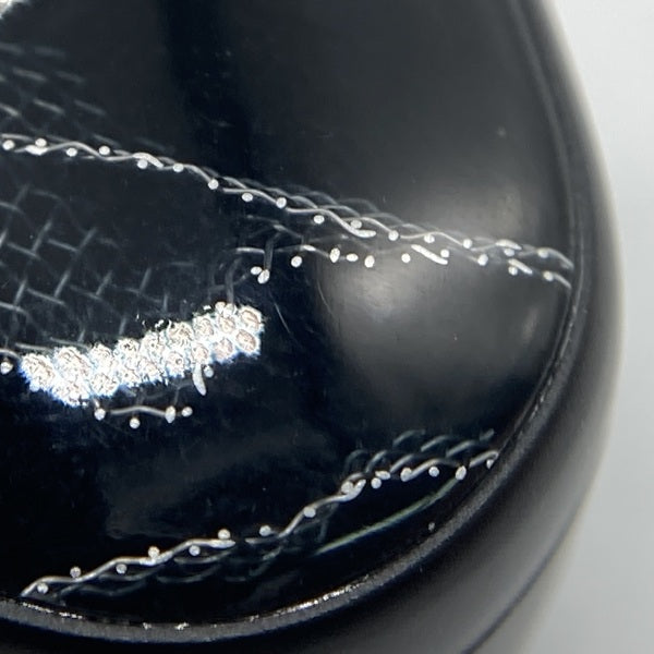 【中古】Onyx 【NOB-ONYX】【名古屋】