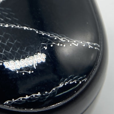 【中古】Onyx 【NOB-ONYX】【名古屋】