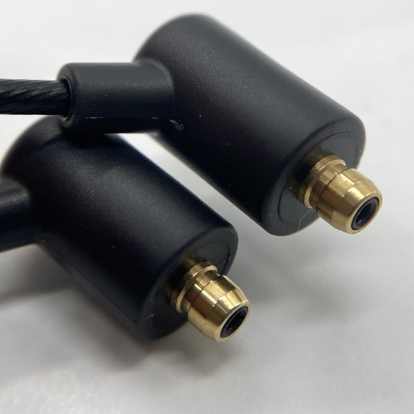 【中古】CU-CB22 バランスケーブル4.4mm5極【CU-CB22】【名古屋】