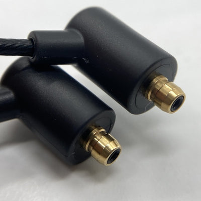 【中古】CU-CB22 バランスケーブル4.4mm5極【CU-CB22】【名古屋】