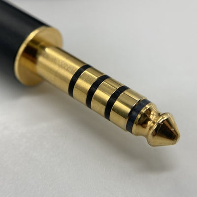 【中古】CU-CB22 バランスケーブル4.4mm5極【CU-CB22】【名古屋】