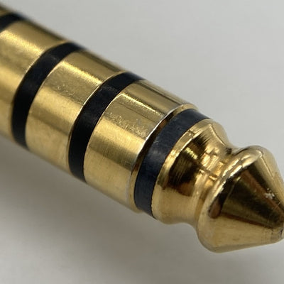 【中古】CU-CB22 バランスケーブル4.4mm5極【CU-CB22】【名古屋】