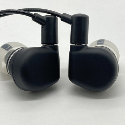 【中古】CU2【名古屋】