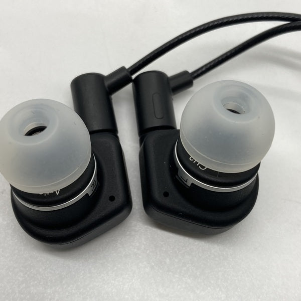 【中古】CU2【名古屋】
