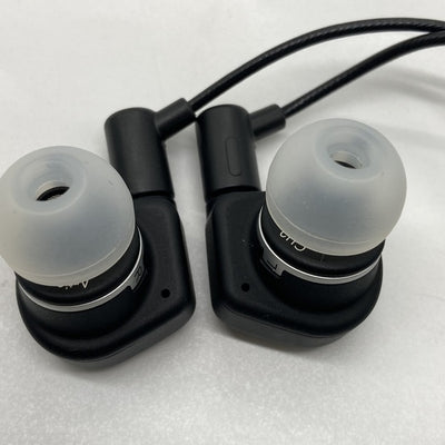 【中古】CU2【名古屋】