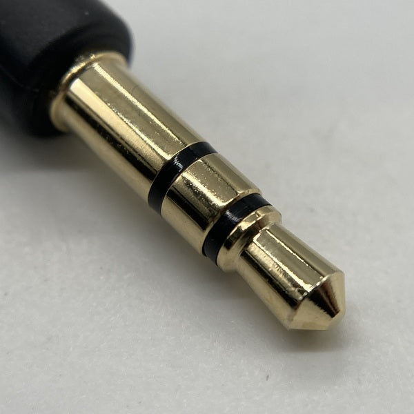 【中古】CU2【名古屋】