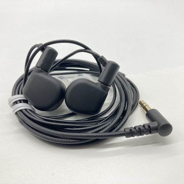 【中古】CU2【名古屋】