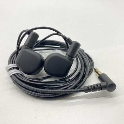 【中古】CU2【名古屋】