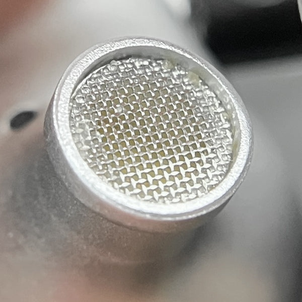 【中古】S08 Silver【秋葉原】