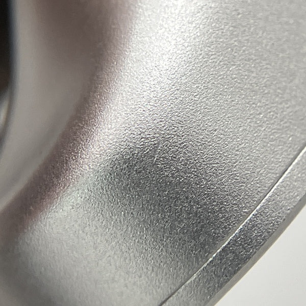 【中古】S08 Silver【秋葉原】