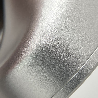 【中古】S08 Silver【秋葉原】