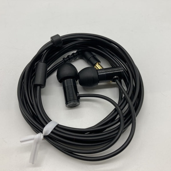 【中古】E1000 BLACK 【FI-E1DPALBL】【名古屋】