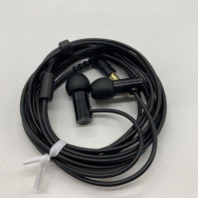 【中古】E1000 BLACK 【FI-E1DPALBL】【名古屋】