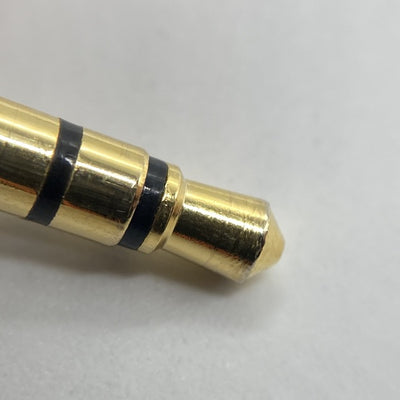 【中古】E1000 BLACK 【FI-E1DPALBL】【名古屋】