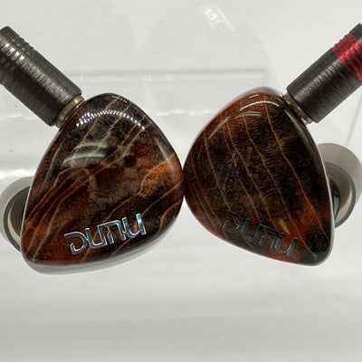 【中古】DaVinci【名古屋】